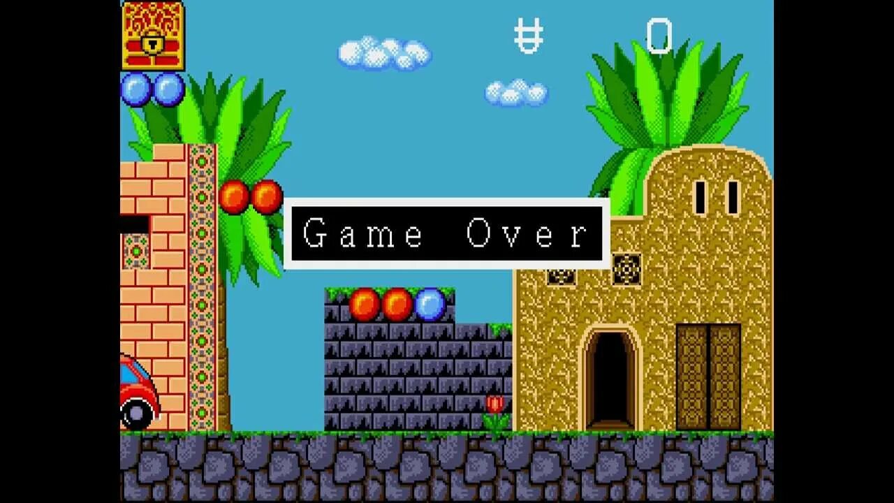 Alex kidd in the enchanted castle. Игры сега про замок. alex kidd in the enchanted castle sega. dark castle sega.