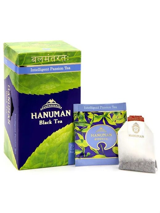 Чай в пакетах цена. Hanuman чай. Чай Хануман в пакетиках. Цейлонский чай. Hanuman чай в шкатулке.