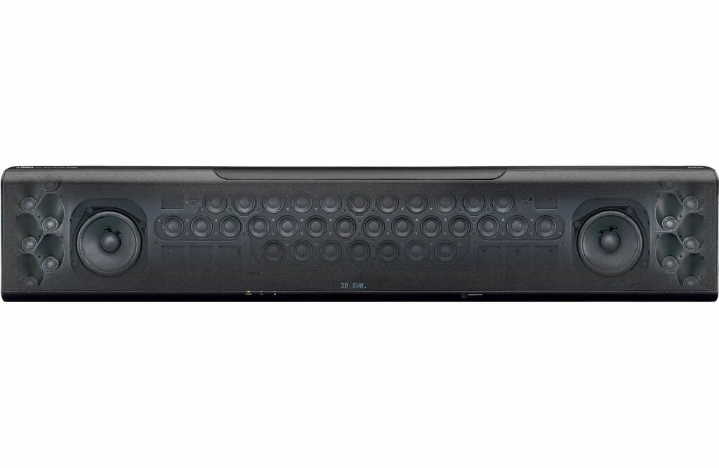 Yamaha ysp-5600 soundbar. Yamaha 5600. Yamaha 5600. Саундбар yamaha ysp. Саундбар yamaha 5600.
