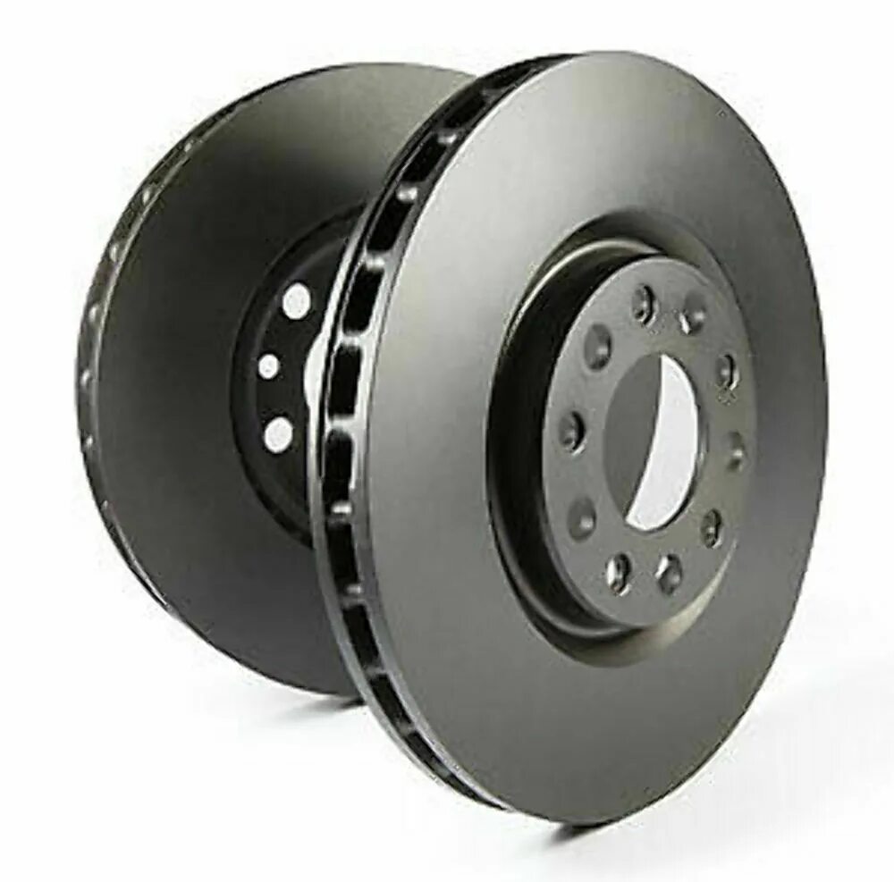 Ebc brakes. EBC Brakes d923. D1439 EBC. EBC Brakes Discs 375. Тормозные диски Kia Stinger 3.3.