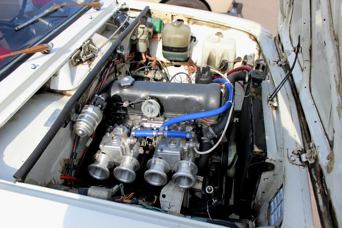 5. блок 2101 жигули. 1. ваз 2101 двигатель 1. двигатель ваз 2101 фиат.