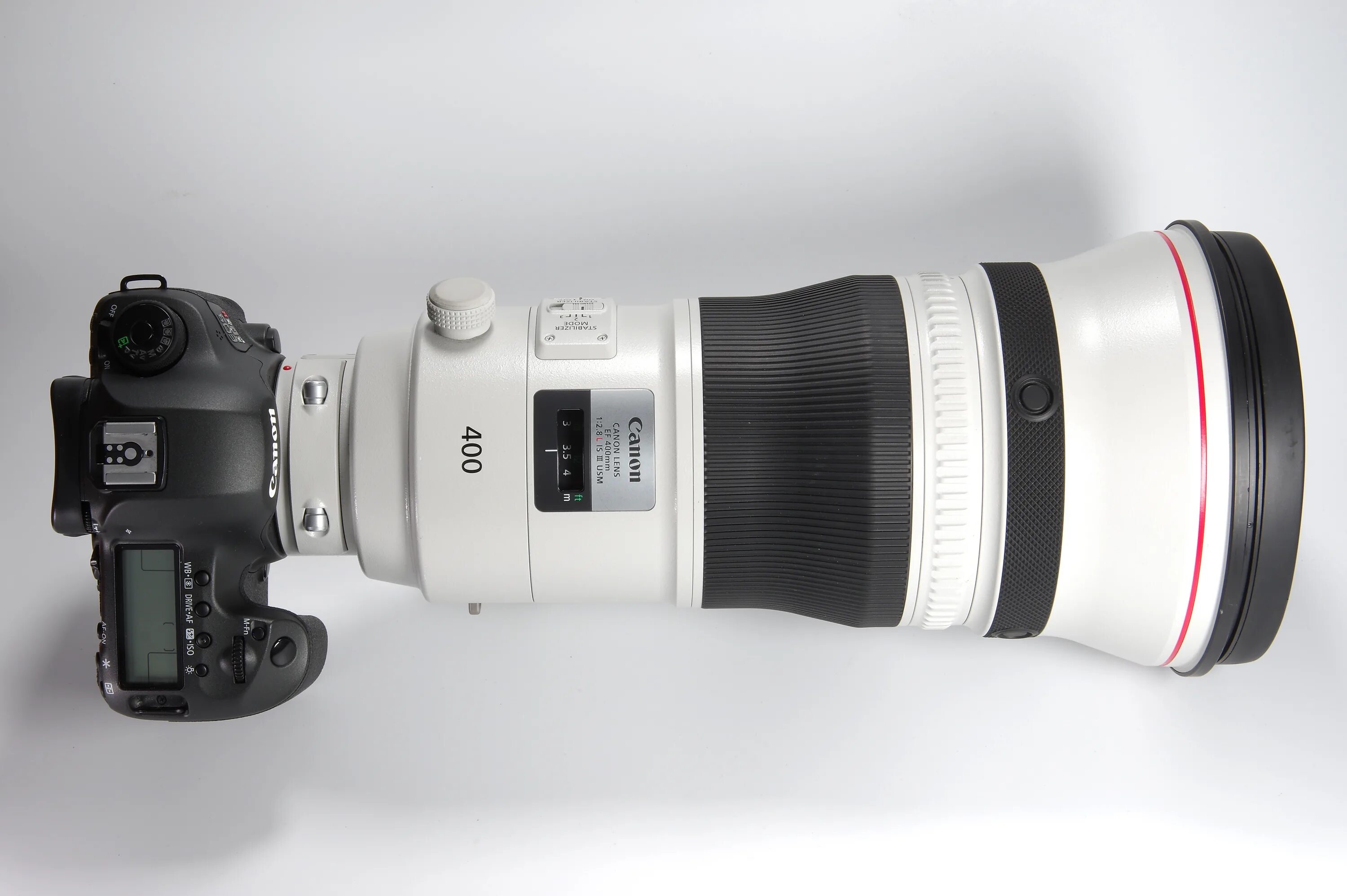 Canon EF 400mm f/2.8l. Canon 400mm 2.8. Canon 400mm f2.8 is USM. Canon RF 400mm f/2.8l is USM.