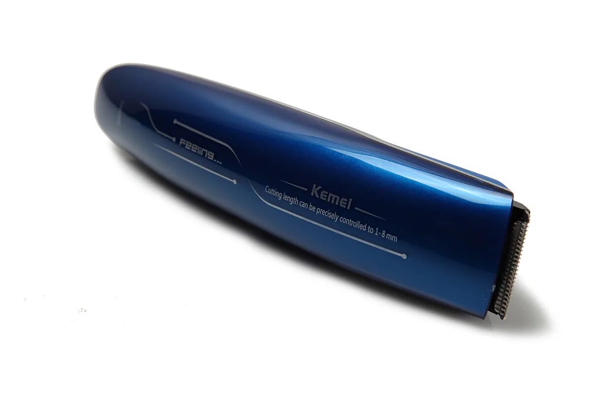 профессиональная машинка-триммер для стрижки волос kemei km-3909. машинка волос ножами. сменный лезвия на машинке для стрижки philips рс4310. машинка для стрижки волос cronier cr1216. Moser 1661-0460.