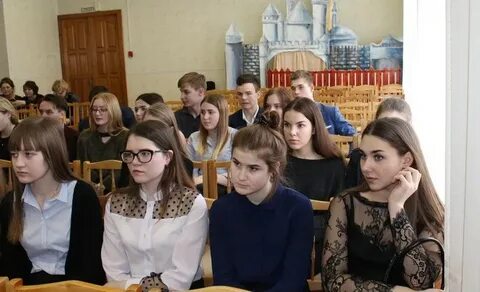 Большепикинская школа