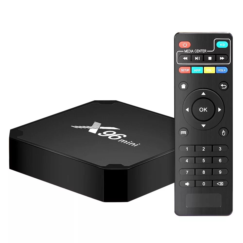 Тв приставка купить москва. Smart TV Box x96 Mini. ТВ приставка x96 Mini. Smart TV Box 96 Mini. Андроид приставка x96 Mini.