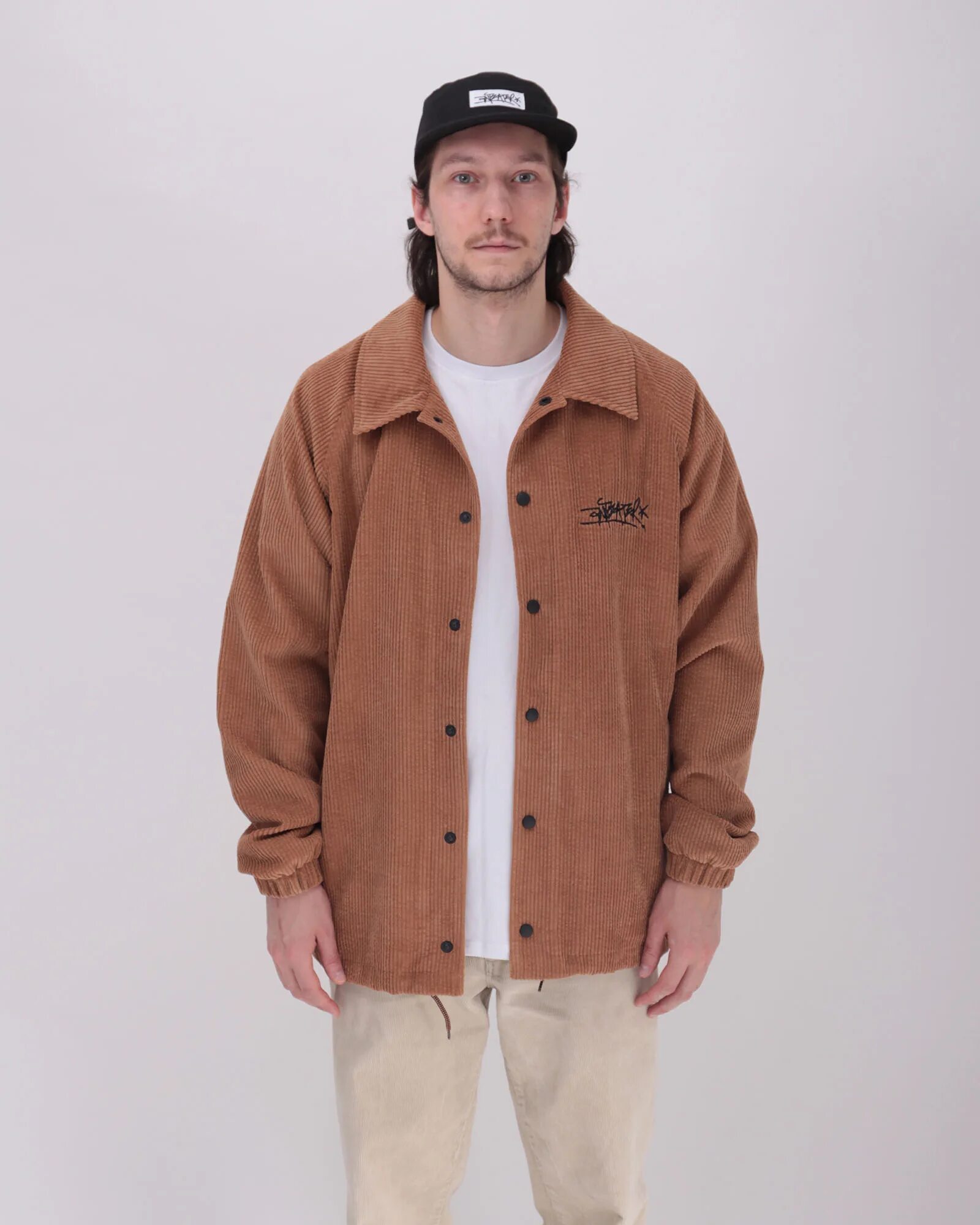 Anteater coach jacket. Anteater coach jacket black velvet. Куртка anteater coach jacket velvet. Куртка anteater coach jacket velvet. Куртка coach зимняя.