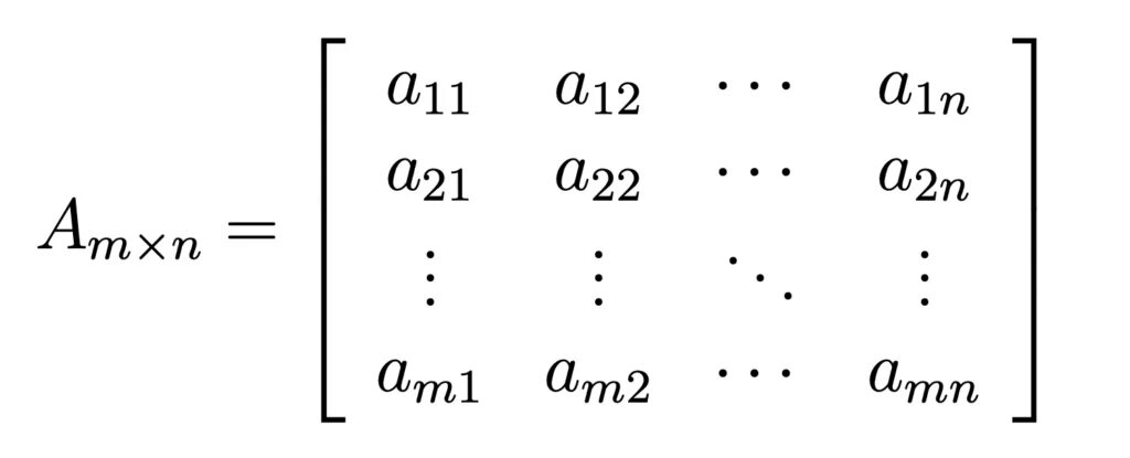 Latex matrix. Матрица латех. \vdots латех. круглые матрицы latex. матрица в latex.