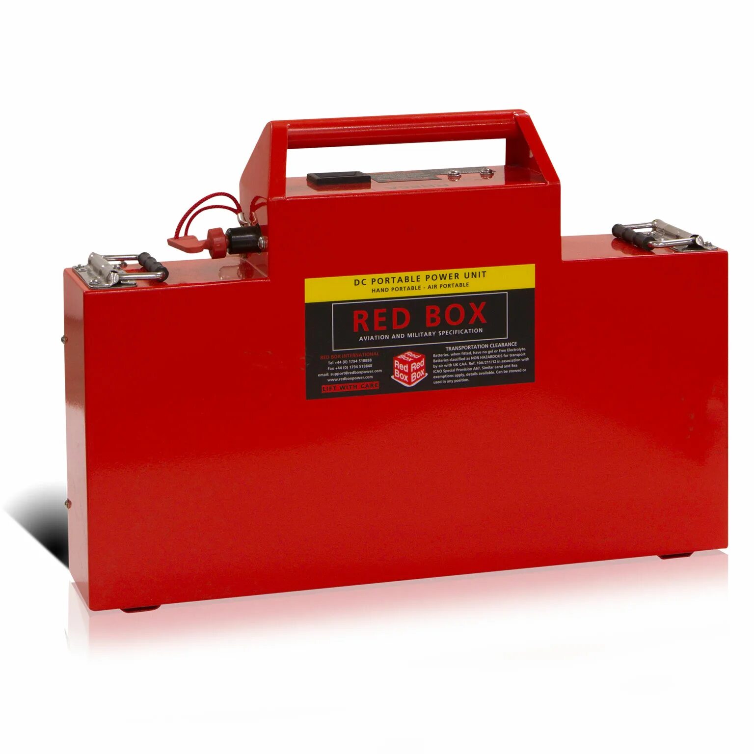 Redbox ground Power Unit. Red Box 115 v источник питания. Авиационный Power start. Red Box , 24v. Unit 28