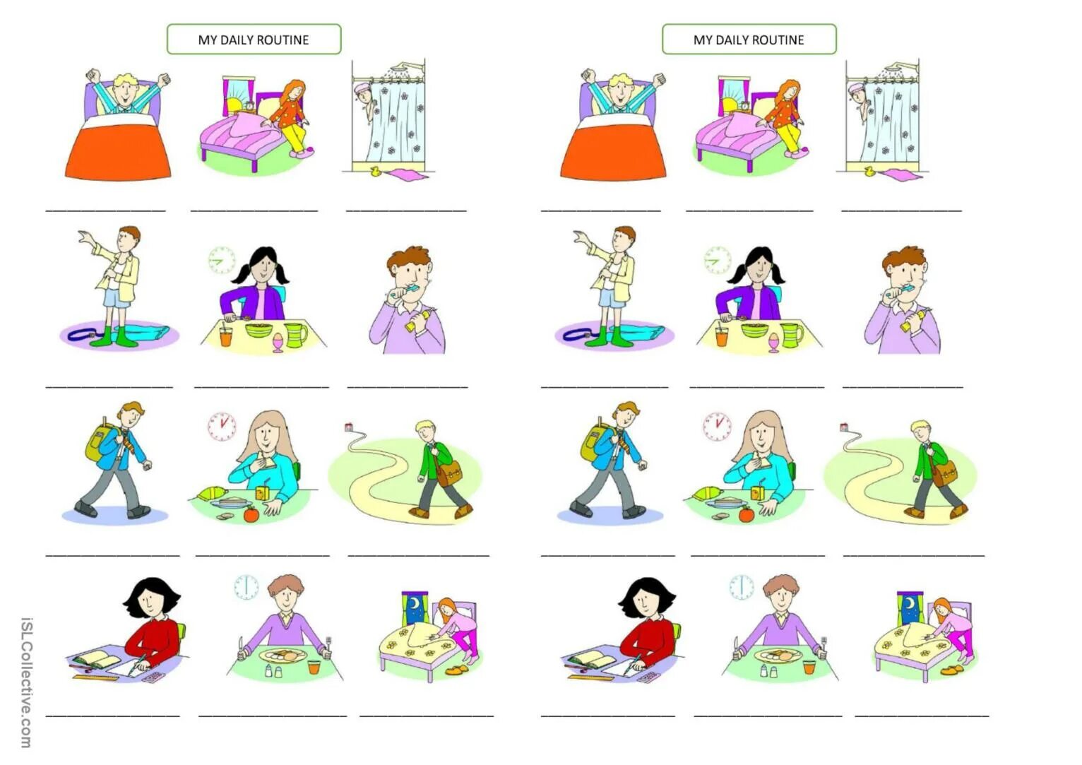 Май дейли. Карточки Daily activities. Daily Routine. My Daily Routine. Day Routine for Kids карточки.