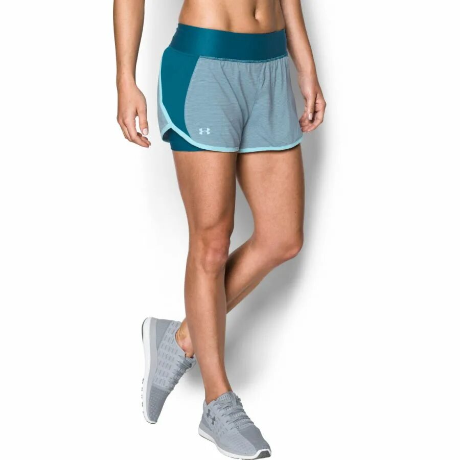 Шорты run. Under Armour шорты 2 в 1. Шорты under Armour Play up shorts 3.0 1344552-824. Under Armour Run shorts. Under Armour женские голубые шорты.