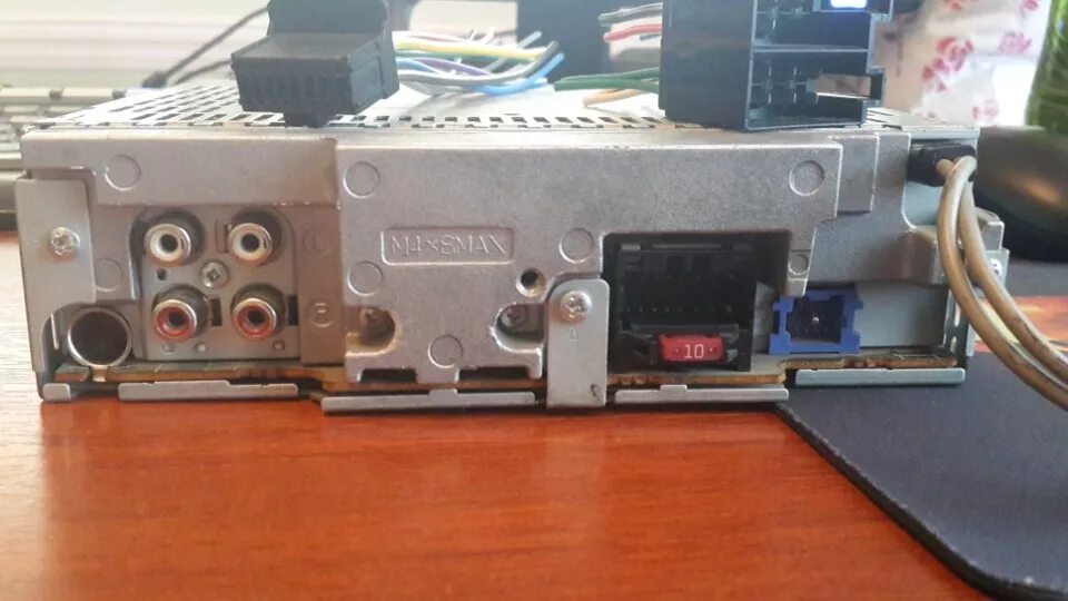 Магнитола пионер aux. Pioneer mosfet 50wx4. Пионер deh 30mp aux. Магнитола пионер aux. Pioneer 4850 mp.