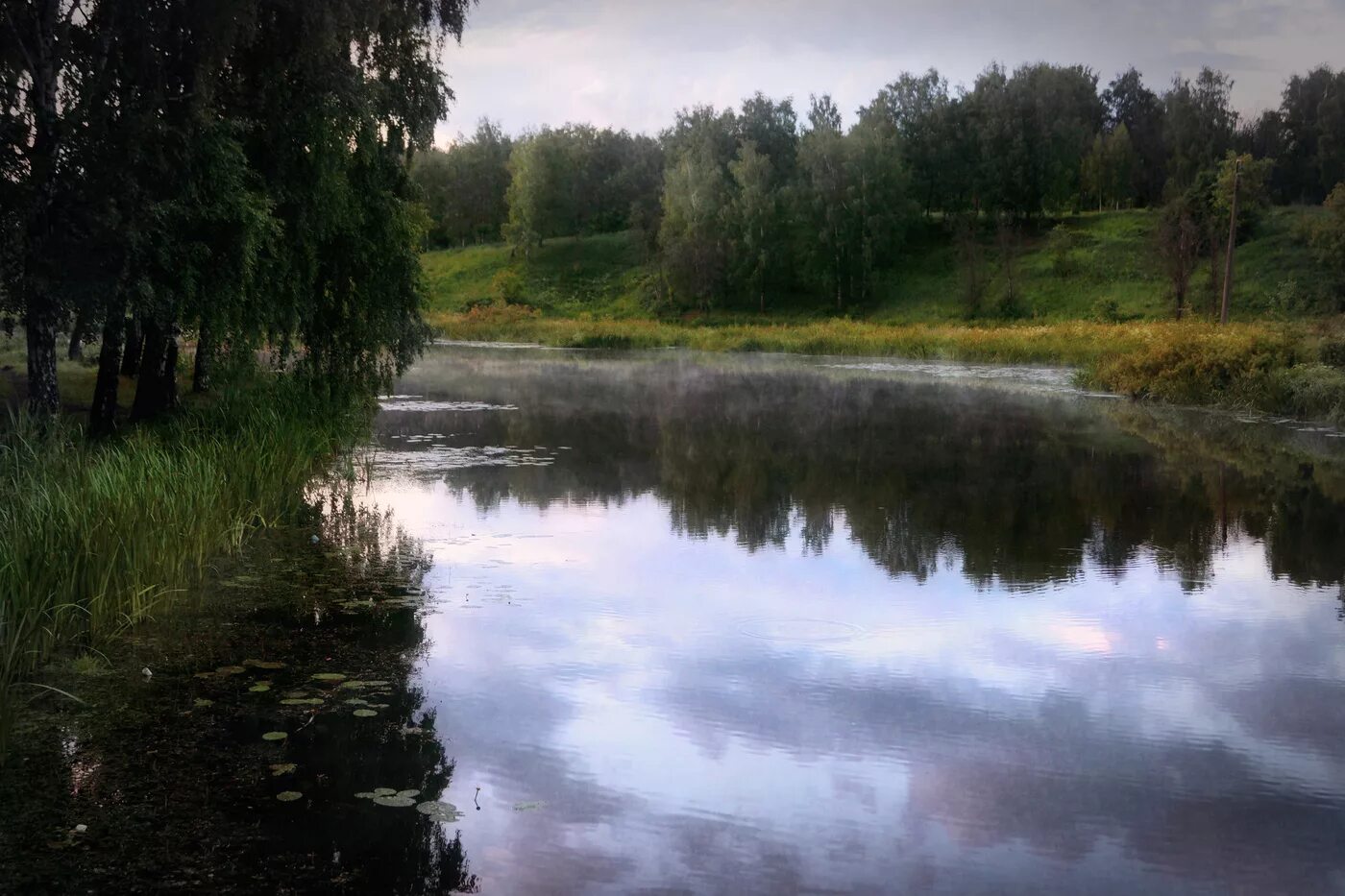 Город на реке сестра. Река сестра Клин. Клин сестра речка Клинский район. Река сестра Солнечногорский район. Река сестра Клин фото.