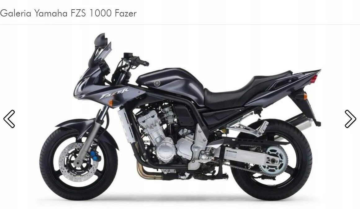 Fzs мотоцикл. Ямаха fz16. Yamaha fzs1000 fazer. Fzs мотоцикл. Yamaha fzs1000 fazer.
