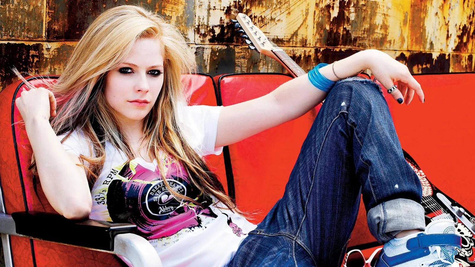 Аврил Лавин. Аврил Лавин 2001. Avril Lavigne Аврил Лавин 2013. Аврил Лавин скейтер. Avril lavigne boi