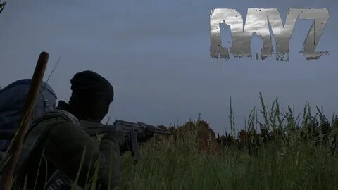 Эпоч