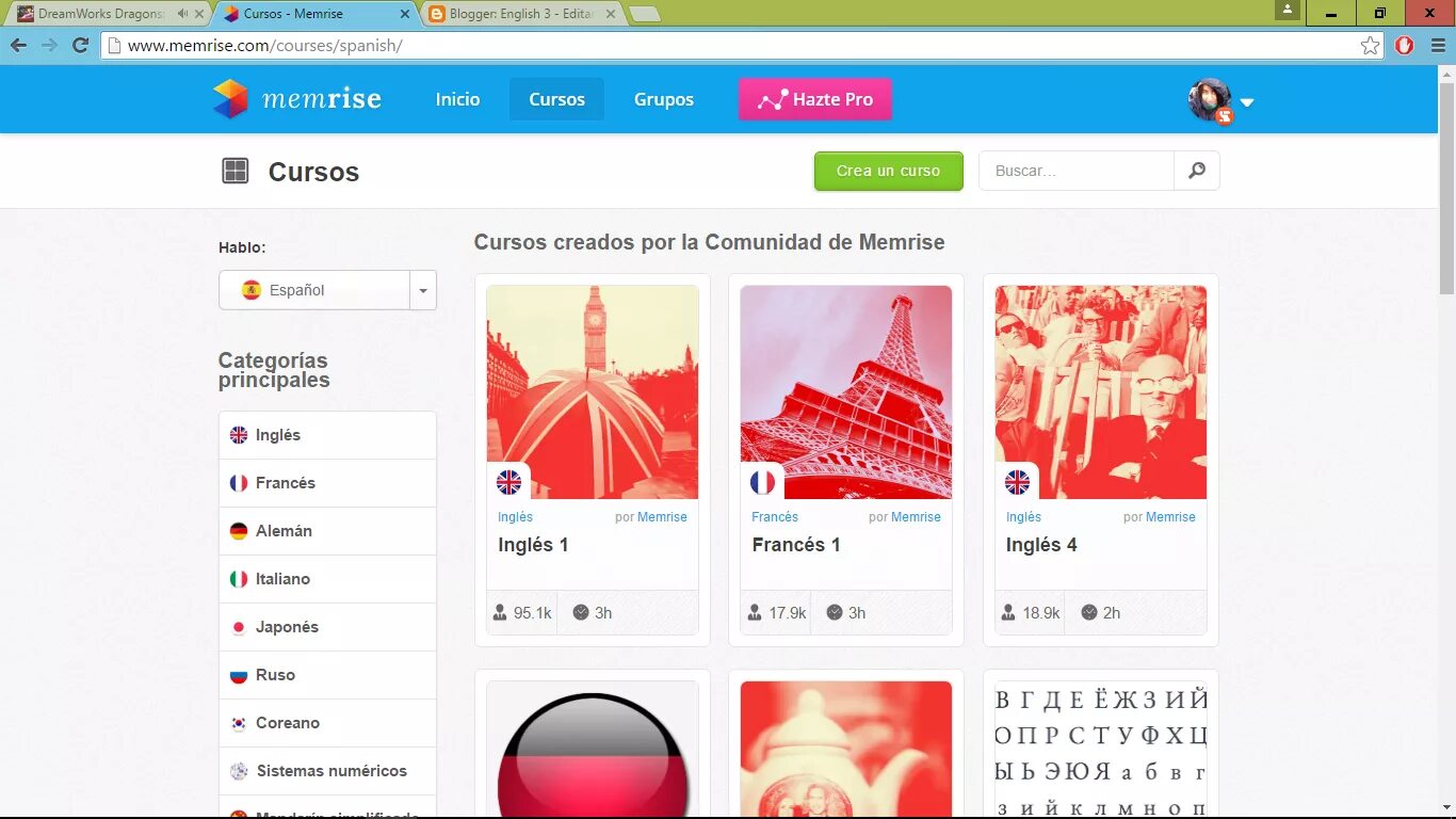 Memrise 4pda. Memrise english words. memrise new words english. memrise words english screenshots.
