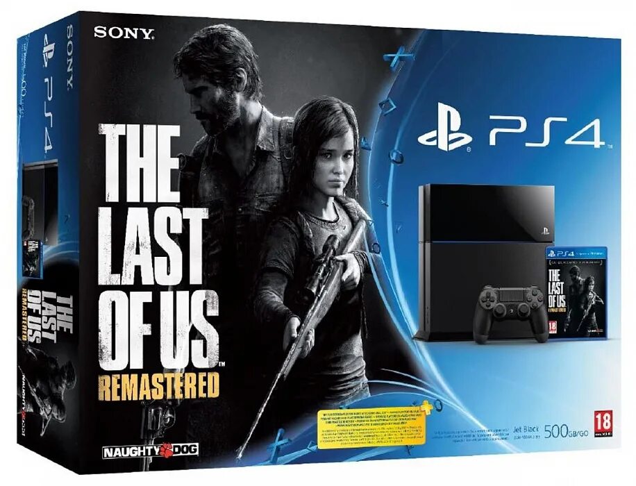 Remastered ps4 купить. Пс4 the last of us Remastered. The last of us диск ПС 4. The last of us на пс4. The last of us Remastered ps4 русская версия.