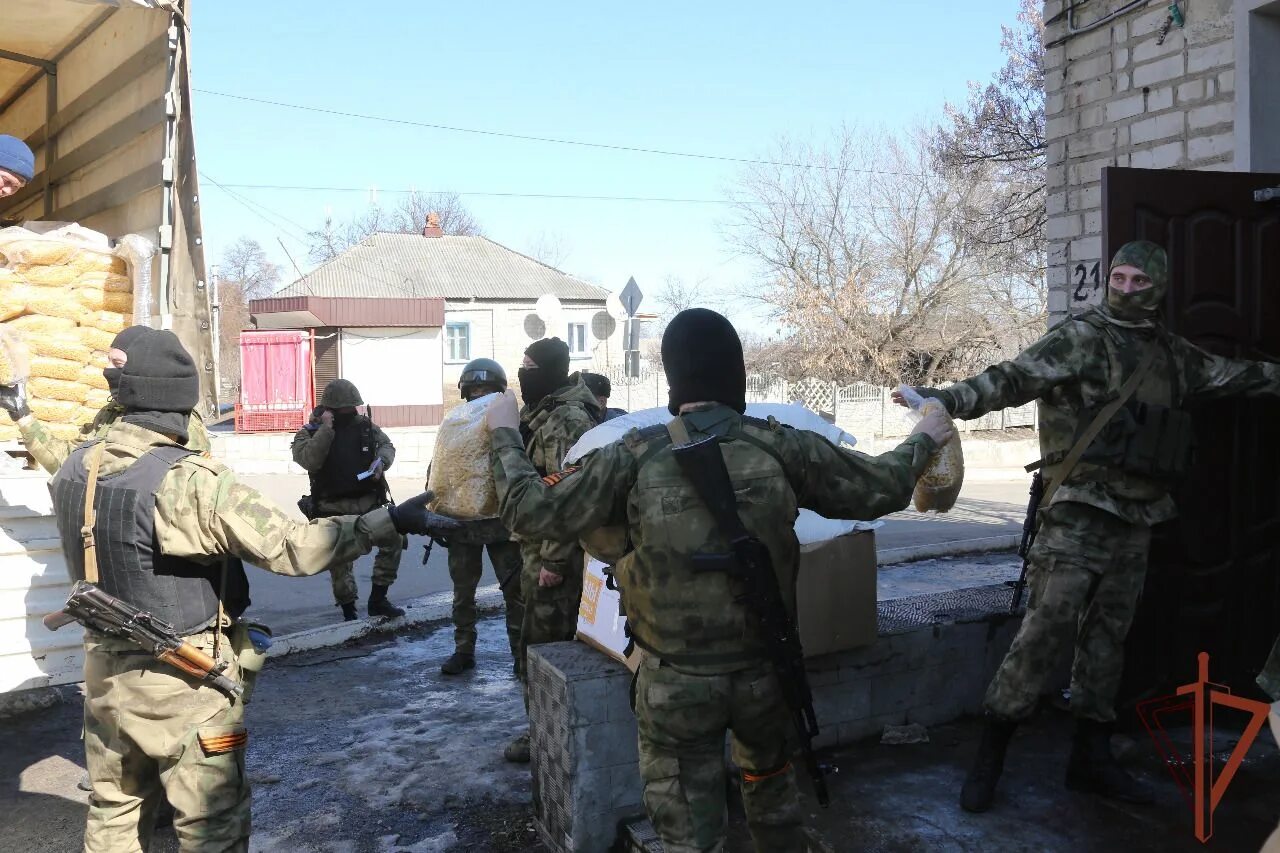 Харьков новости взяли. Росгвардия в Харькове. Росгвардия на войне. Росгвардия под Харьковом. МЧС на войне.