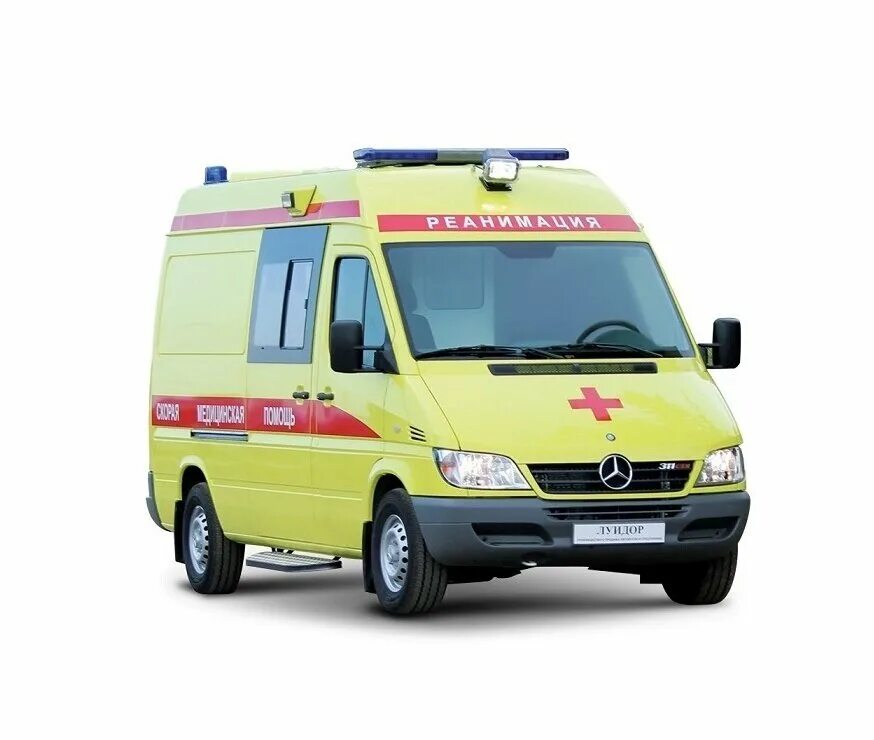 реанимобиль пежо боксер. реанимобиль для новорожденных. аренда скорой. аренда скорой. фольксваген крафтер реанимация.