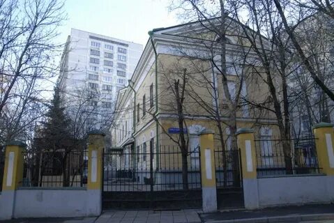 Глазунова 3