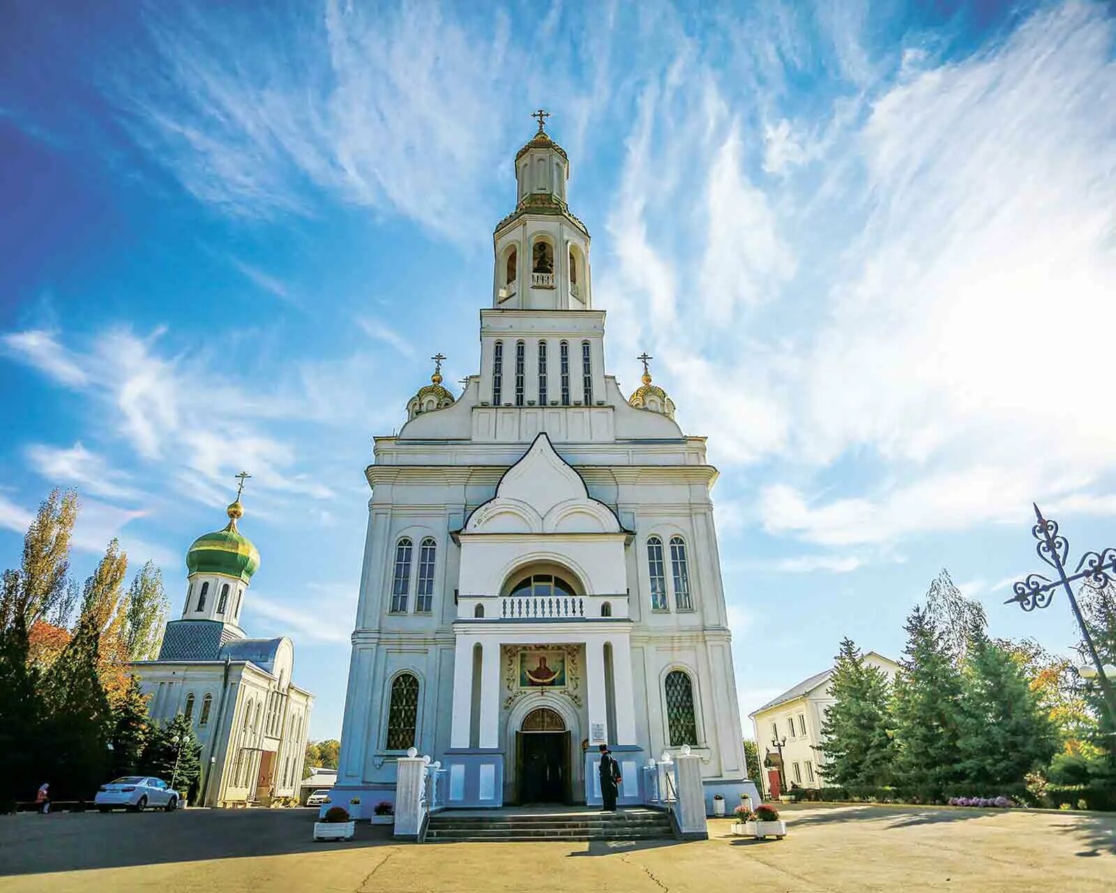 покров пресвятой богородицы невинномысск. покровский собор в невинномысске. покров пресвятой богородицы невинномысск. храм покрова невинномысск. храм пресвятой богородицы невинномысск.