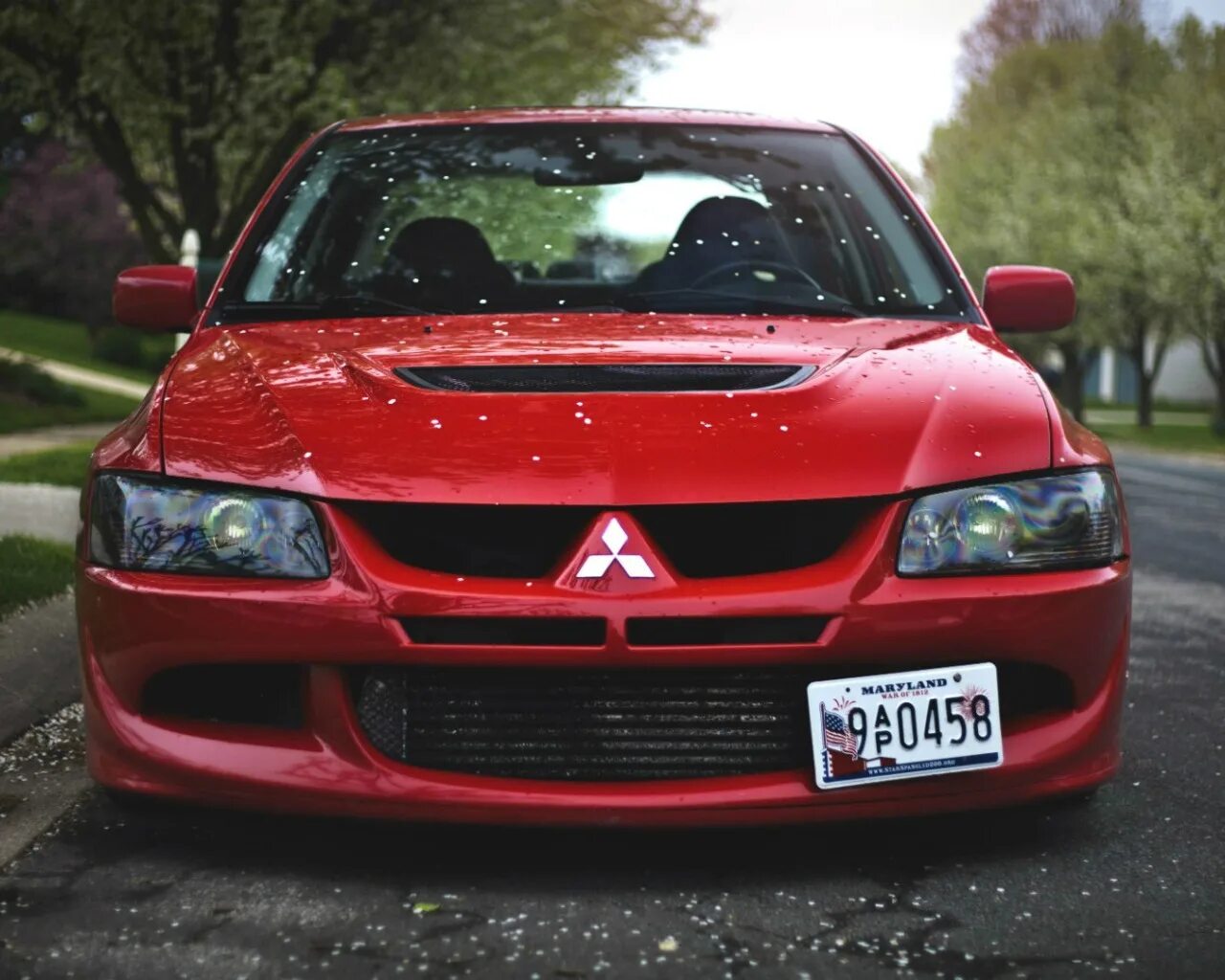 600 1024 8. Mitsubishi Lancer Evolution 8. Мицубиси эвик 9. Лансер 9 Эволюшн. Mitsubishi Lancer 10 x Red Tuning.