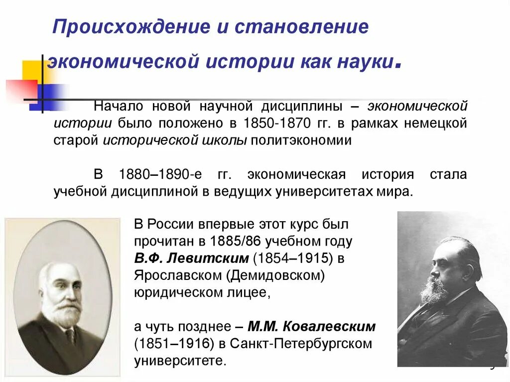 Возникновение и становление педагогической профессии схема. История зарождения педагогики. Происхождение становление. Возникновение и становление педагогической профессии схема. Название экономической науки.