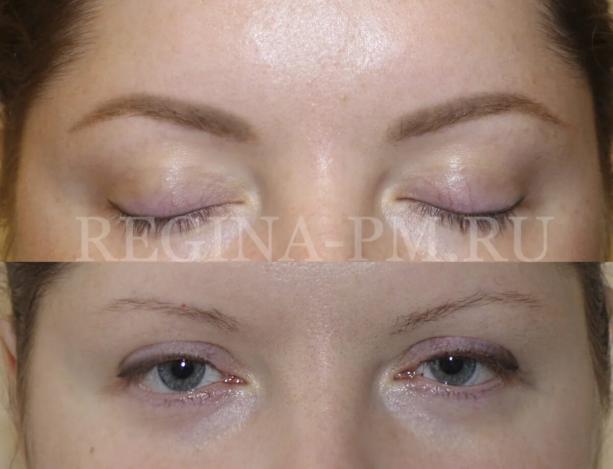 перманентный макияж народного ополчения 10