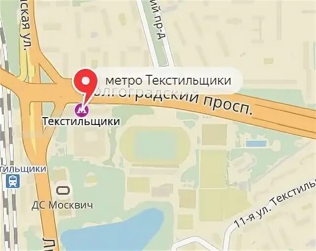 Туту текстильщики. Метро Текстильщики район. Выходы из метро Текстильщики номера. Метро Текстильщики номера выходов. Метро Текстильщики метро.