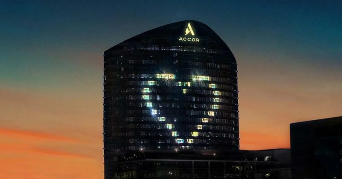Сеть аккор. Гостиничная цепь accor. аккор отель. сеть гостиниц.