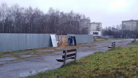 Кировское военное