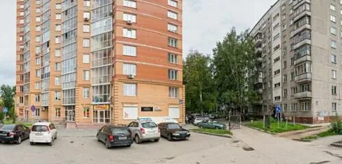 Кошурникова 2 новосибирск. Кошурникова 22/1 новосибирск. Кошурникова 2 новосибирск. Кошурникова 2 новосибирск. Новосибирск, ул.