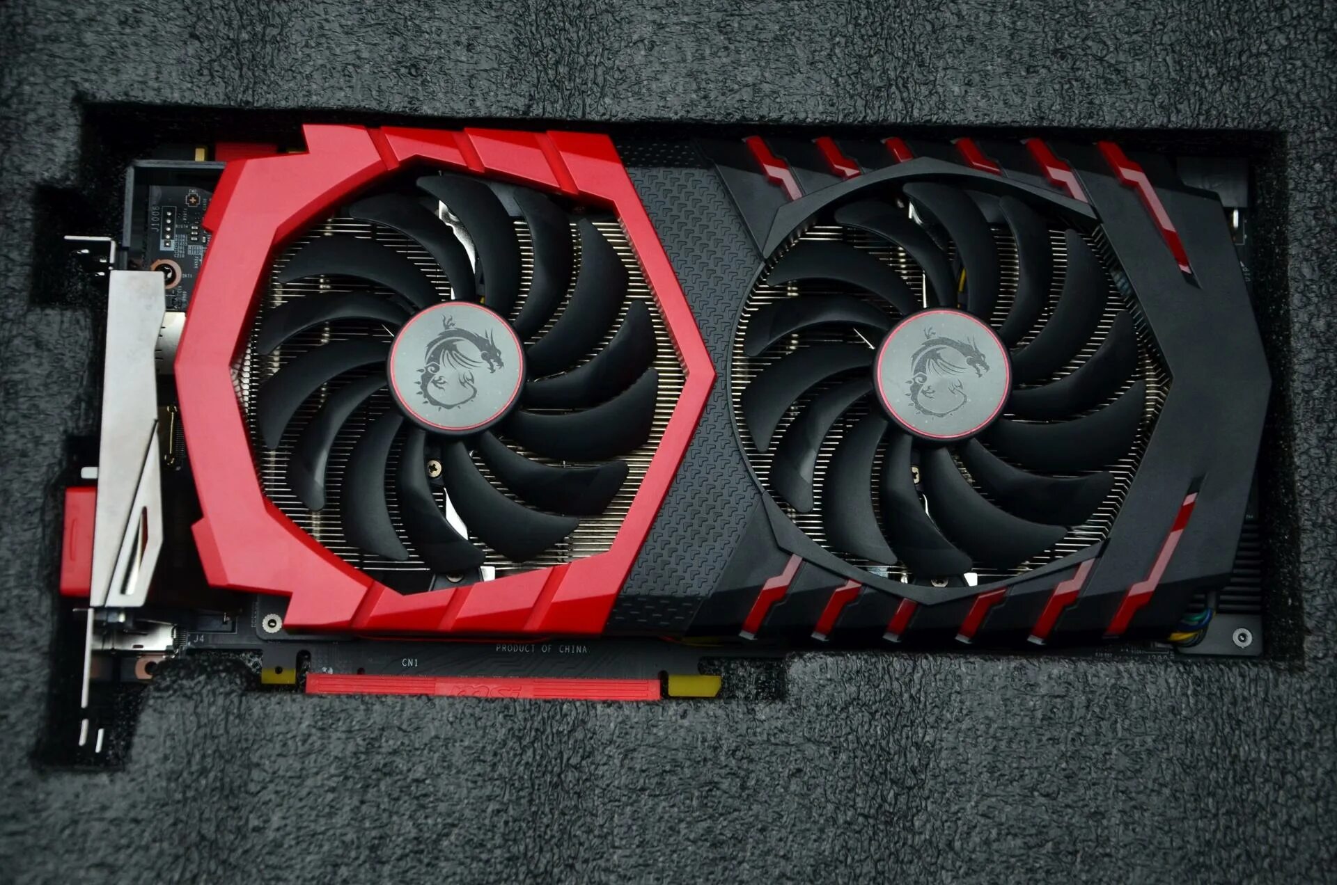 MSI 1060 6gb. MSI GTX 1060 6gb. MSI GTX 1060 3gb. Видеокарта GTX 1060 6gb MSI. Msi gaming 6