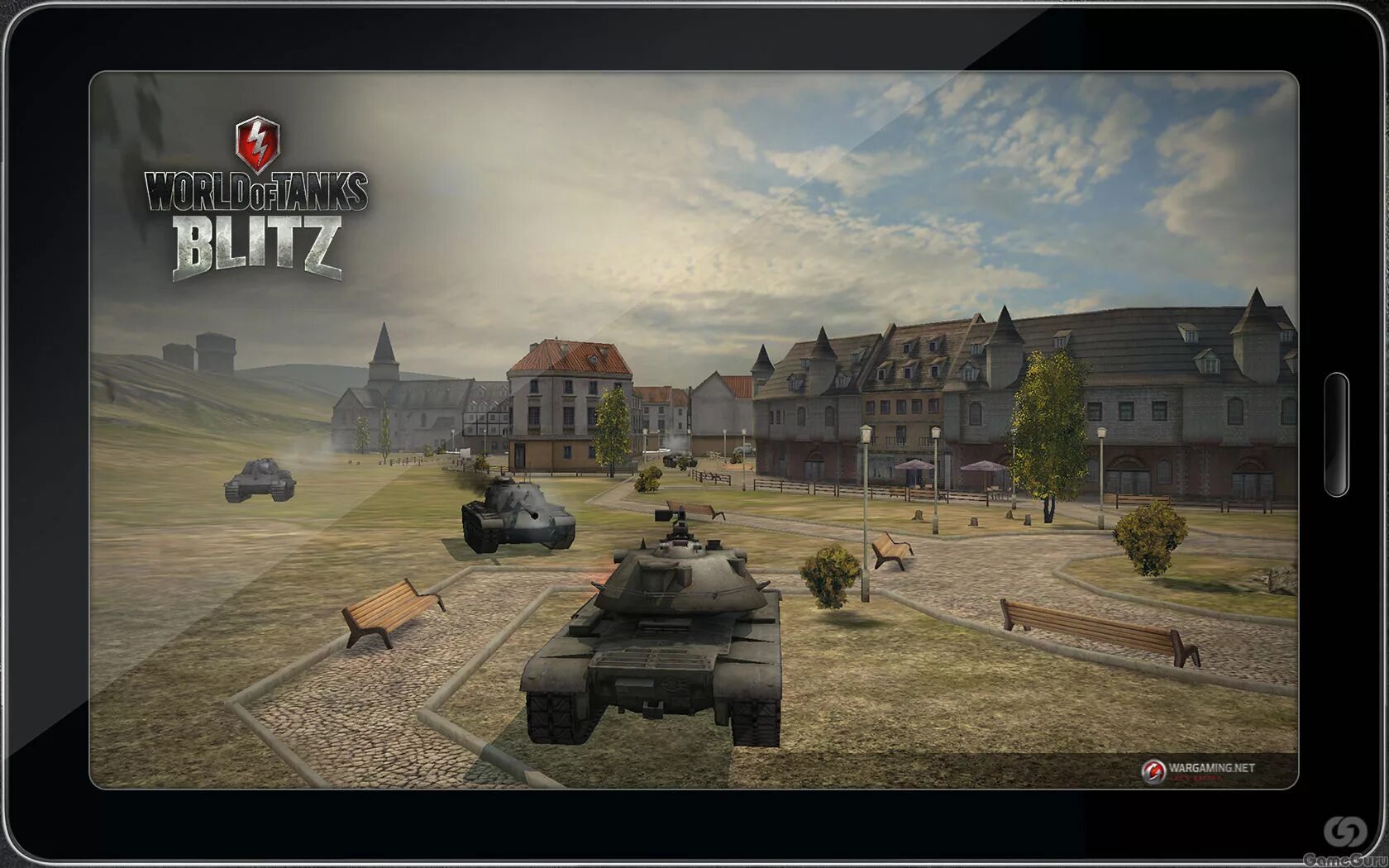 Старые версии блица. World of Tanks Blitz 2014. Вот блиц 2013. Вот блиц 2014. WOT Blitz 2013.