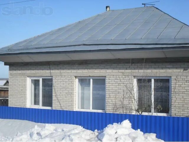 Холодильник б/у. Дома в камне на оби. Недвижимость в камень на оби алтайского края. Авито камень на оби холодильник. Авито камень на оби холодильник.