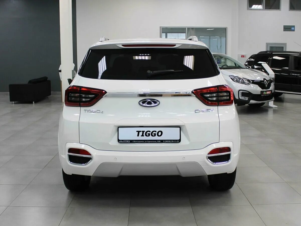 Чери тигго 4 белый. Chery tiggo 4 2019. Чери тигго 4 про белый. Чери тигго 4 про белый. Новый chery tiggo 4.