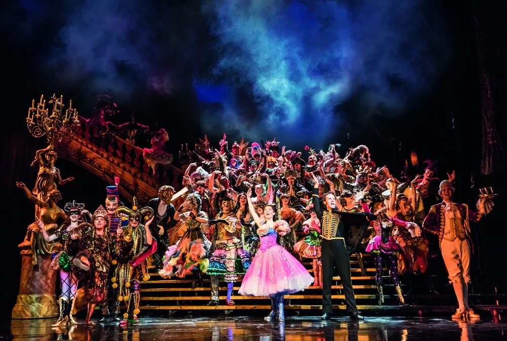 Мюзикл эндрю ллойда. Мюзикл эндрю ллойда. Эндрю ллойд уэббер мюзиклы эндрю ллойда уэббера. Мюзикл эндрю ллойда. Мюзикл эндрю ллойда.