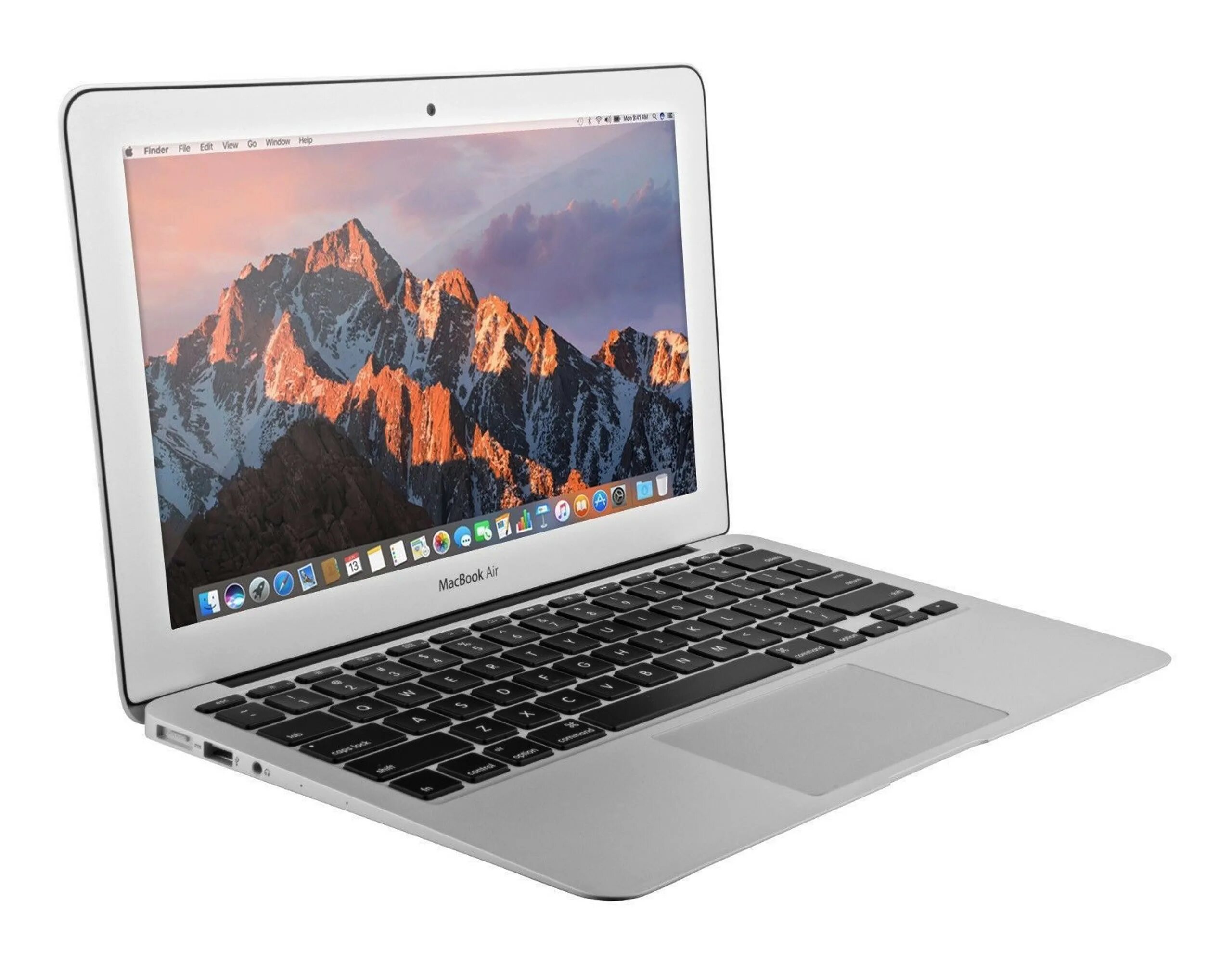 Мак айр. Apple MACBOOK Air 13.3. Ноутбук Apple MACBOOK Air 13 early 2015 mjve2. Ноутбук Apple MACBOOK Air 13.3" (mqd32ru/a). Ноутбук Apple MACBOOK Air 13 i5 1.8.