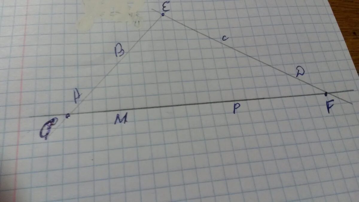 Найдите точки пересечения прямых 5 класс. С помощью линейки Найдите на рисунке. С помощью линейки точки пересечения. С помощью линейки Найдите на рисунке точки пересечения прямых. Найдите точки пересечения 5 класс.
