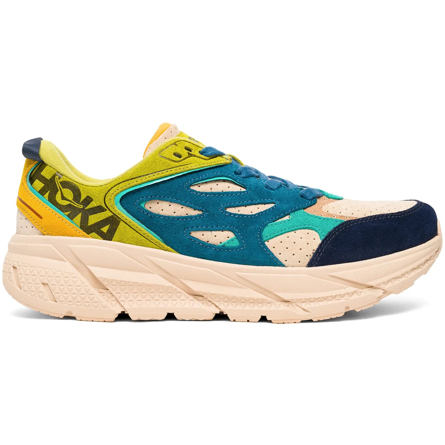 Hoka clifton l. Clifton l suede. Clifton l suede. Clifton l suede. Hoka clifton l.
