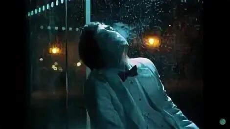 Joji dancing. Joji. Joji гиф. Joji Slow Dancing in the Dark gif. Dancing in the Dark певец.