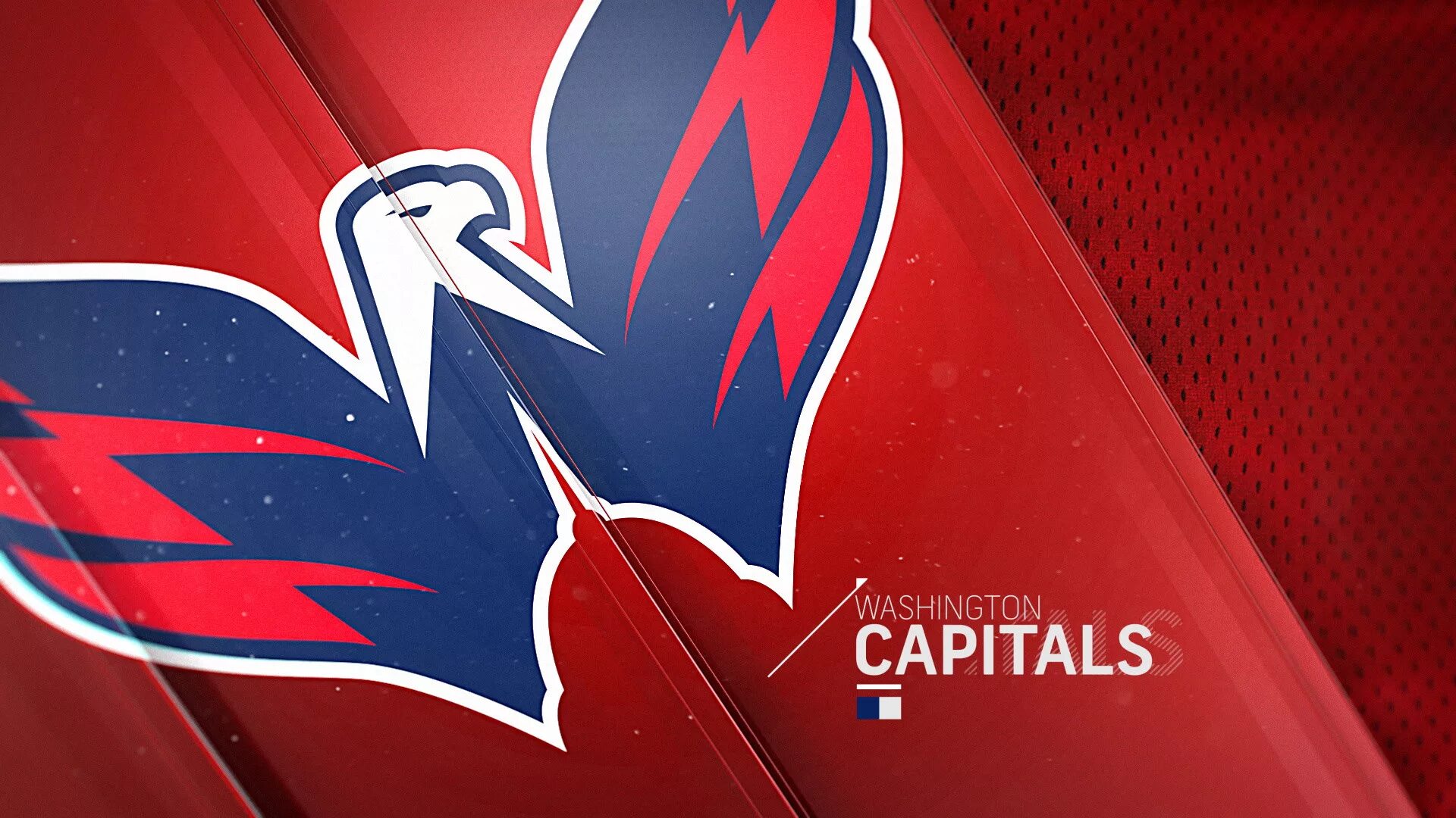 Хк кэпиталз. НХЛ «Вашингтон Кэпиталз» лого. Вашингтон Кэпиталз логотип. Вашингтон Кэпиталз картинки. Эмблемы клубов НХЛ Вашингтон.