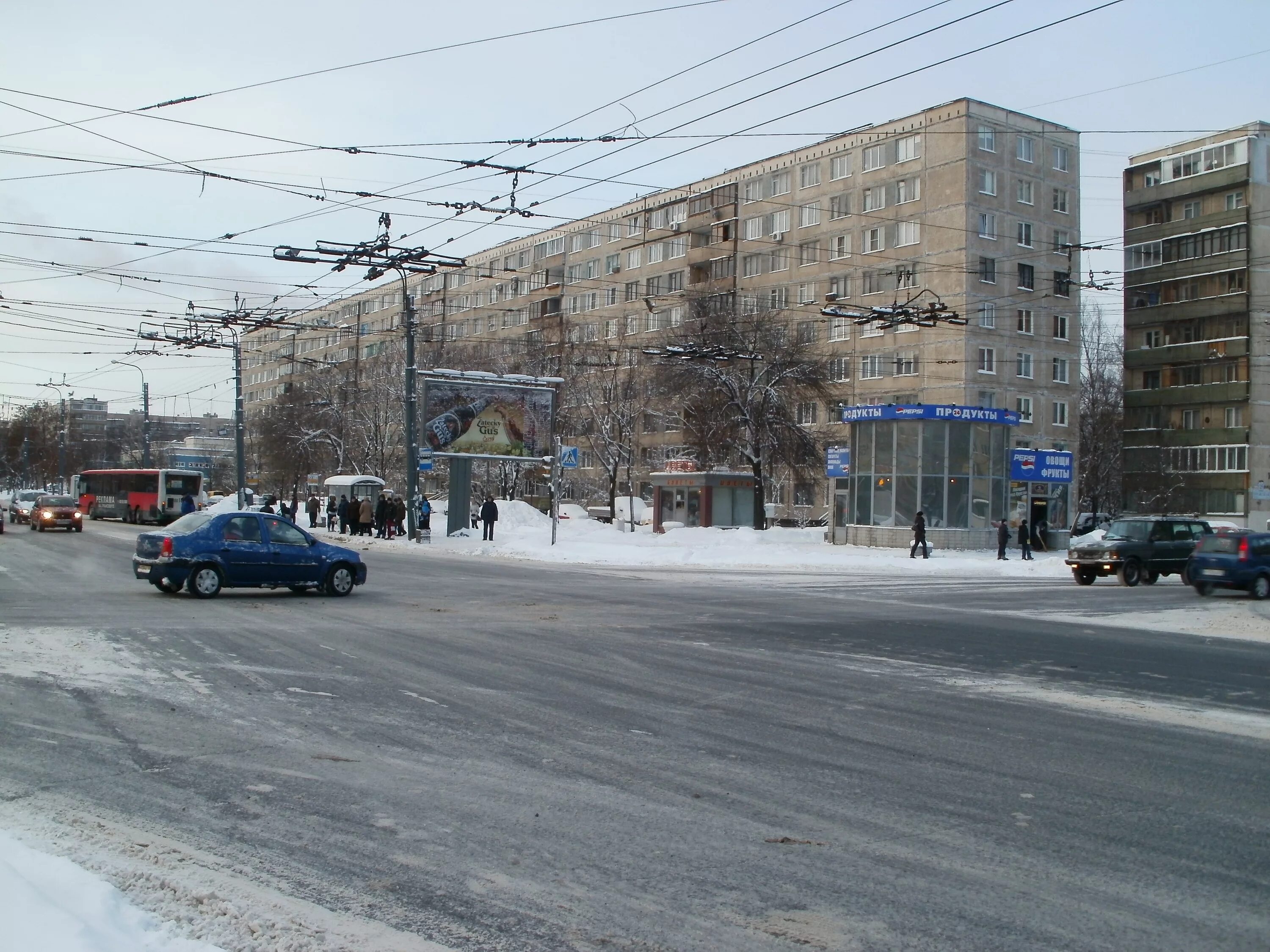 улица белы куна. белы куна дом 6. ул белы куна 25 спб. ул белы куна д 20 корп 1. улица белы куна спб.