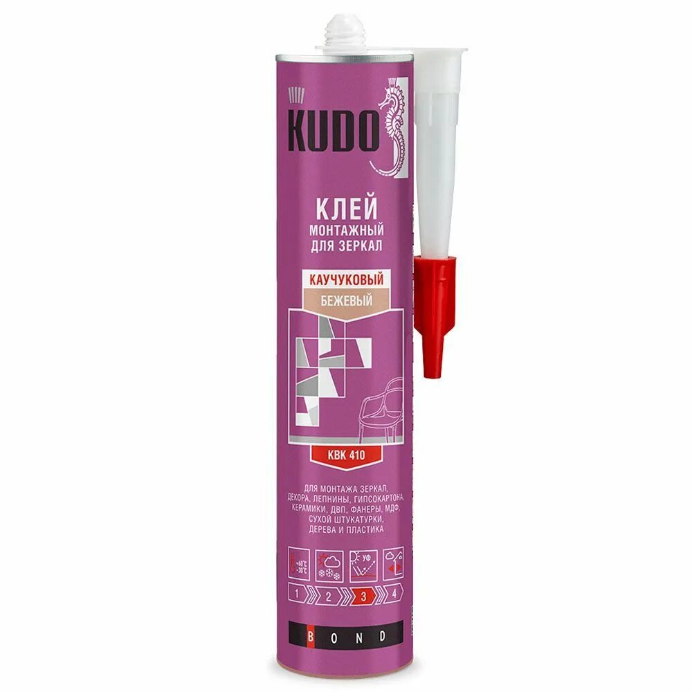 Белый 280мл. Жидкие гвозди kudo. Герметик kudo акриловый белый 280мл (12шт) ksk-301. Герметик kudo акриловый белый 280мл (12шт) ksk-301. Клей каучуковый kudo сильной фиксации kugrub300us.