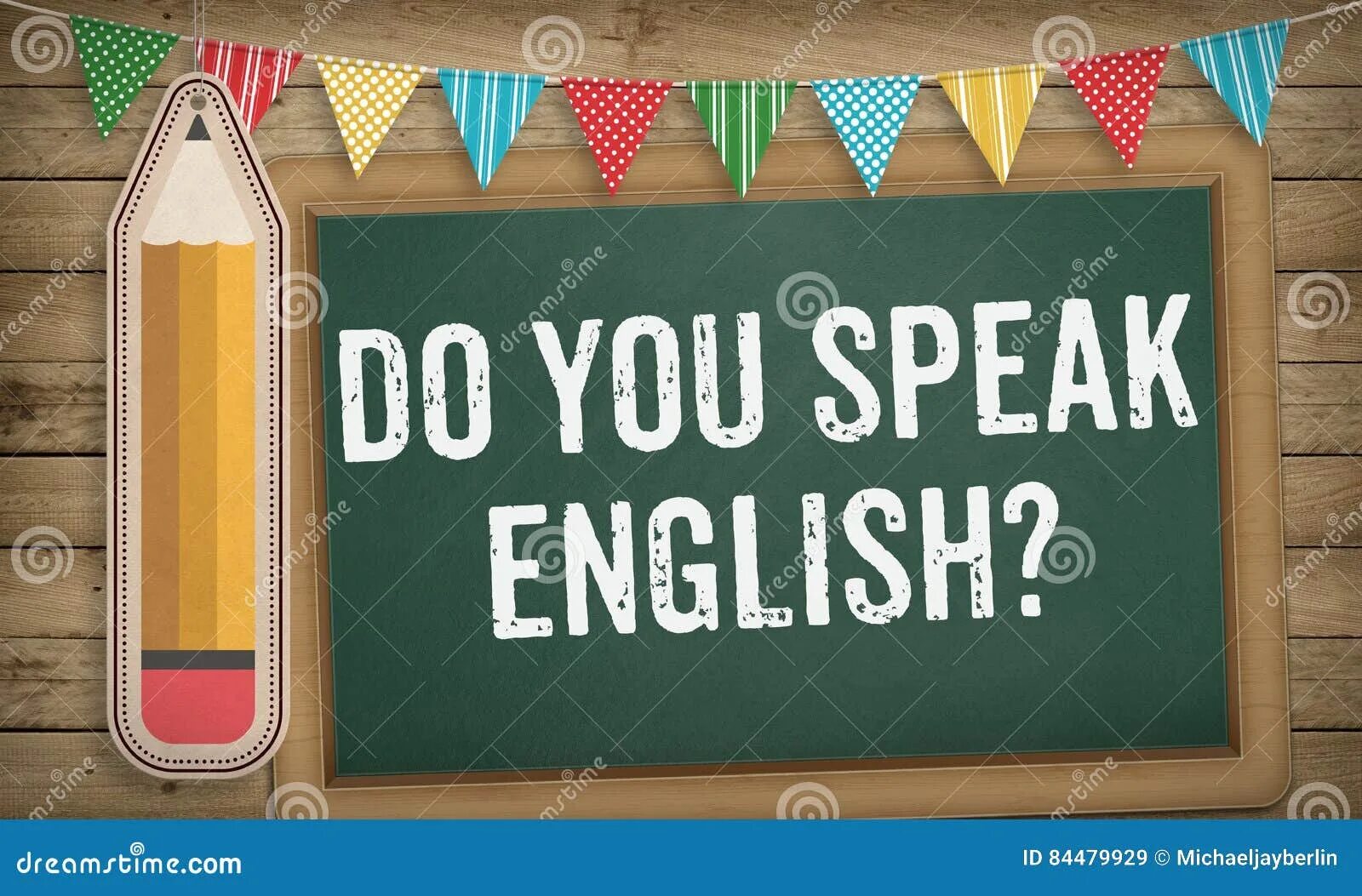 Как по английски будет доска. Do you speak English на доске. Плакат do you speak English. Школьная доска фон do you speak English. Do you speak English рисунок.