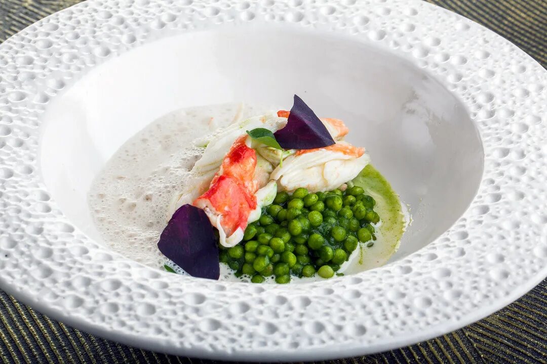 Икорный спб. Арт кавиар ресторан. art-caviar, санкт-петербург. ресторан caviar. икорный бар санкт-петербург.