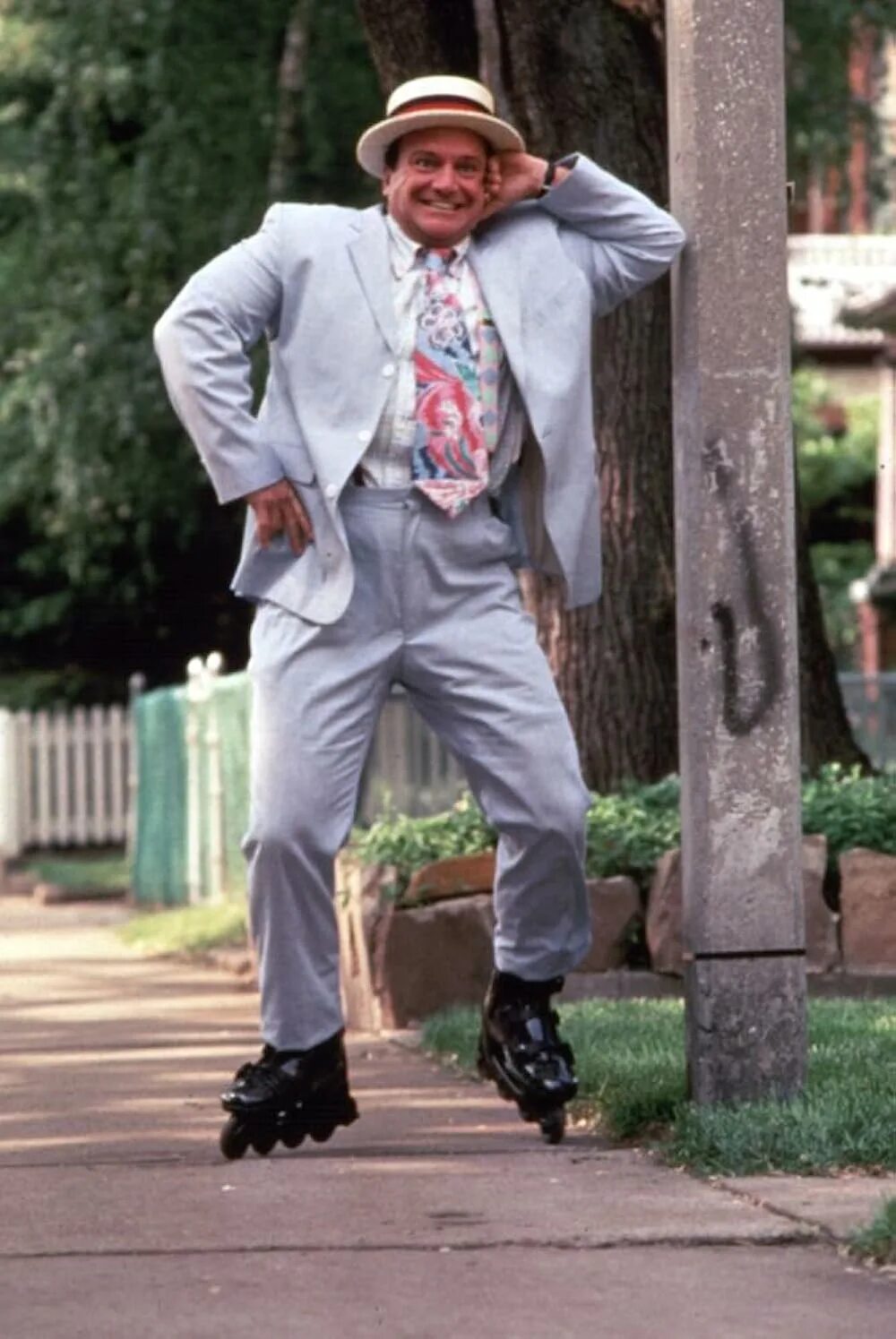Придурки 1996. Семейка придурков 1996. фильм the stupids. the stupids 1996. петунья семейка придурков.