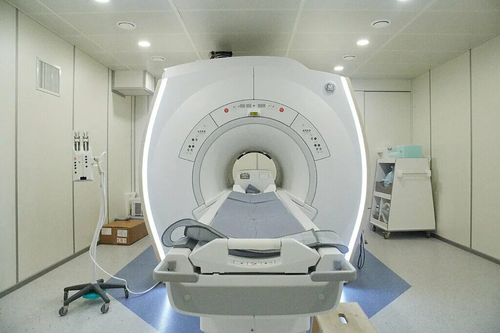 мрт 24 москва павелецкая набережная. павелецкая набережная 2 мрт 24. мрт24 москва орджоникидзе. мрт 24 павелецкая. офис яндекса на павелецкой.