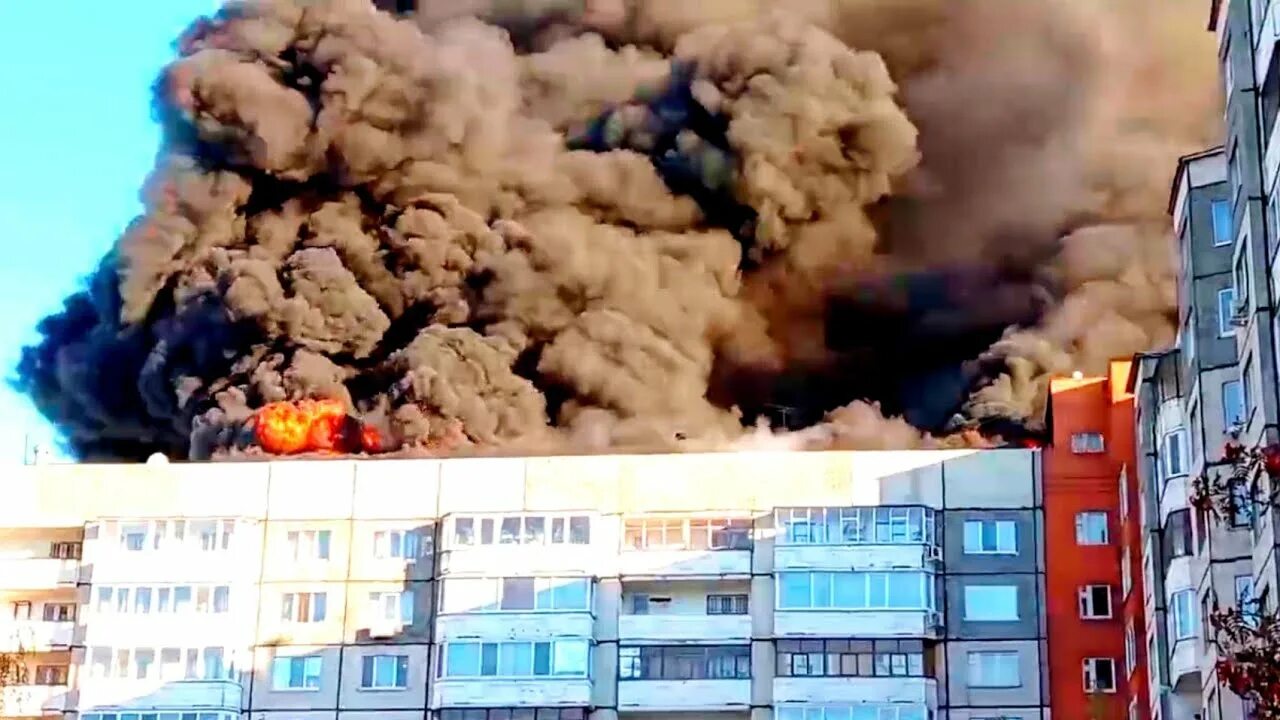 Горит в тюмени данный момент. Пожар в тюмени. пожар в тюмени сейчас. пламя тюмень. что горит в тюмени сейчас.