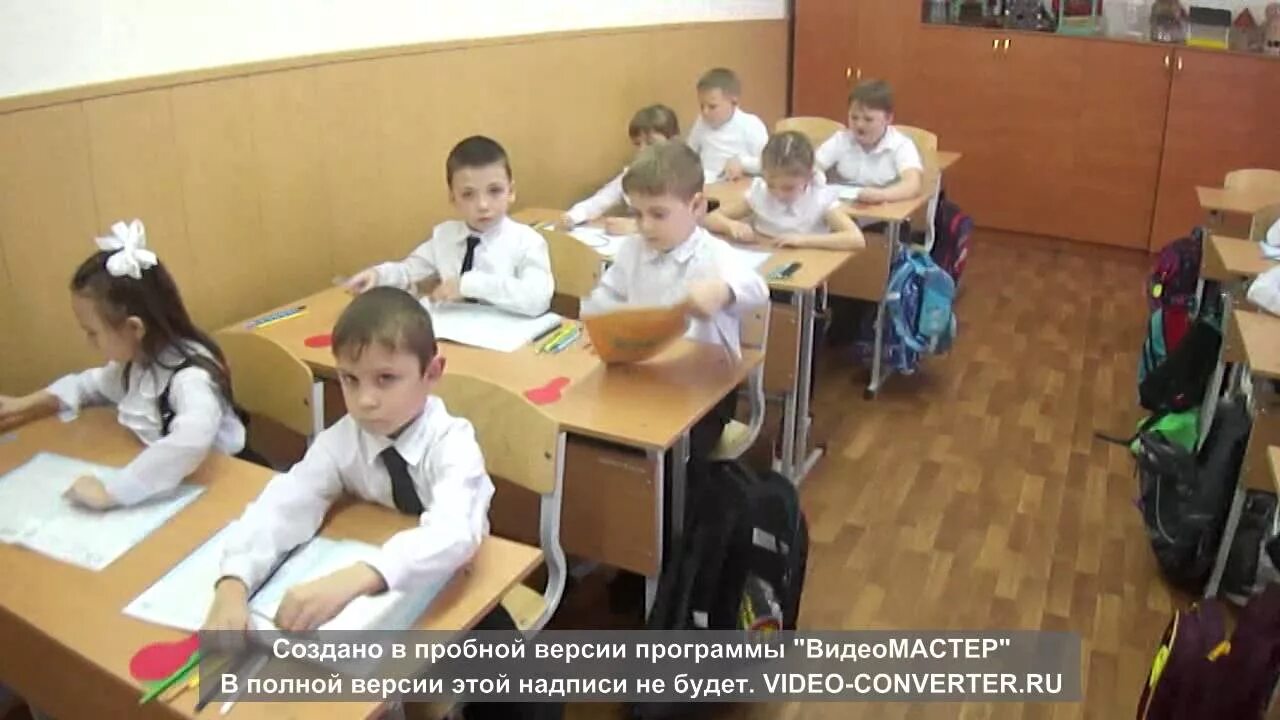 Город георгиевск мбоу сош 7. Седьмая школа георгиевск. Город георгиевск мбоу сош 7. Сош 7 георгиевск. Сайт 5 школы города георгиевска.